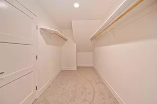 504 Chase Ct, Colfax, CA 95713 - Photo 61