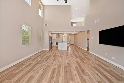 504 Chase Court, Colfax, CA 95713 - Photo 45