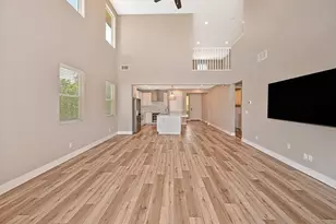 504 Chase Ct, Colfax, CA 95713 - Photo 45