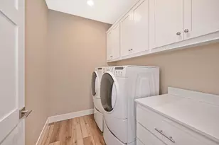 504 Chase Ct, Colfax, CA 95713 - Photo 49