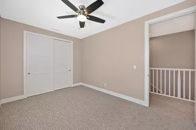 504 Chase Court, Colfax, CA 95713 - Photo 65