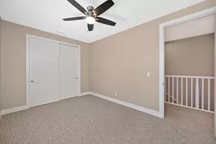 504 Chase Ct, Colfax, CA 95713 - Photo 65