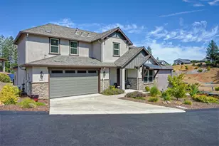 504 Chase Ct, Colfax, CA 95713 - Photo 17