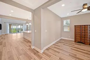 504 Chase Ct, Colfax, CA 95713 - Photo 25