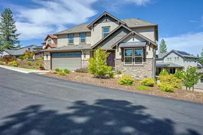 504 Chase Court, Colfax, CA 95713 - Photo 13
