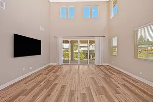 504 Chase Ct, Colfax, CA 95713 - Photo 41