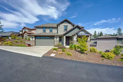 504 Chase Court, Colfax, CA 95713 - Photo 15