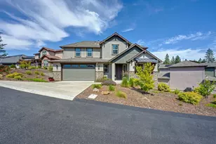 504 Chase Ct, Colfax, CA 95713 - Photo 15