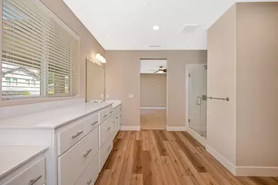504 Chase Court, Colfax, CA 95713 - Photo 57