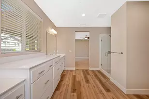 504 Chase Ct, Colfax, CA 95713 - Photo 57