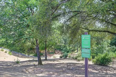 504 Chase Court, Colfax, CA 95713 - Photo 91