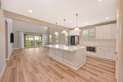 504 Chase Court, Colfax, CA 95713 - Photo 31