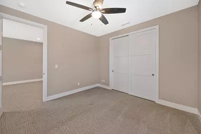 504 Chase Court, Colfax, CA 95713 - Photo 73