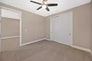 504 Chase Ct, Colfax, CA 95713 - Photo 73