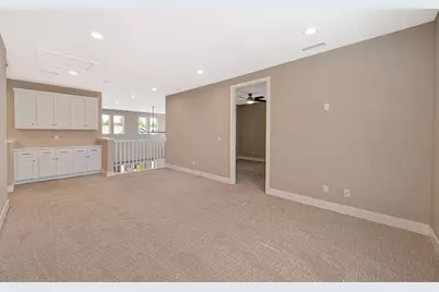 504 Chase Court, Colfax, CA 95713 - Photo 71