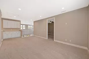 504 Chase Ct, Colfax, CA 95713 - Photo 71