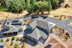 504 Chase Ct, Colfax, CA 95713 - Photo 83