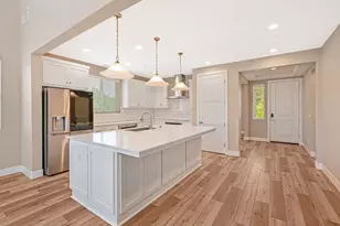 504 Chase Ct, Colfax, CA 95713 - Photo 33