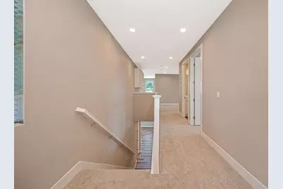504 Chase Court, Colfax, CA 95713 - Photo 63