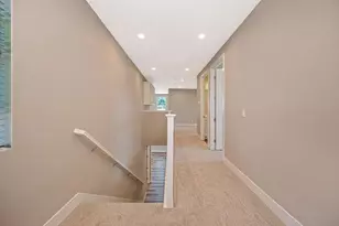 504 Chase Ct, Colfax, CA 95713 - Photo 63