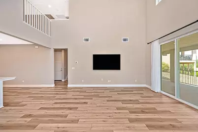504 Chase Court, Colfax, CA 95713 - Photo 43