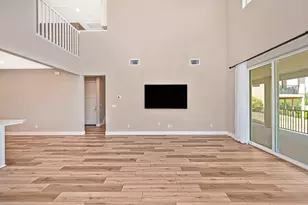 504 Chase Ct, Colfax, CA 95713 - Photo 43