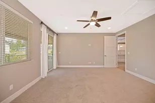 504 Chase Ct, Colfax, CA 95713 - Photo 53