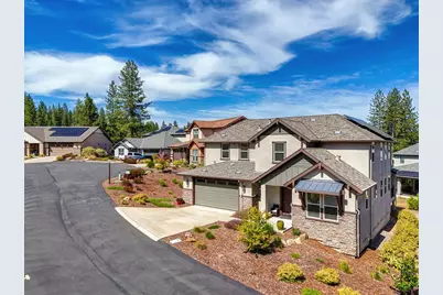 504 Chase Court, Colfax, CA 95713 - Photo 11