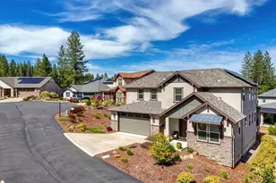 504 Chase Ct, Colfax, CA 95713 - Photo 11