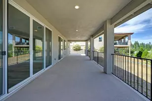 504 Chase Ct, Colfax, CA 95713 - Photo 77