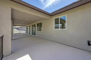 504 Chase Ct, Colfax, CA 95713 - Photo 75