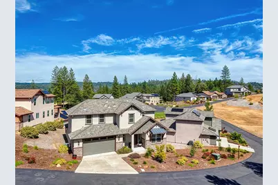 504 Chase Court, Colfax, CA 95713 - Photo 9
