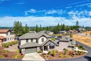 504 Chase Ct, Colfax, CA 95713 - Photo 9
