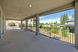 504 Chase Ct, Colfax, CA 95713 - Photo 79