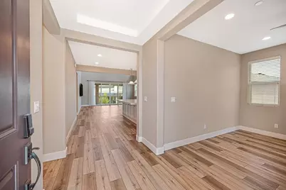 504 Chase Court, Colfax, CA 95713 - Photo 23