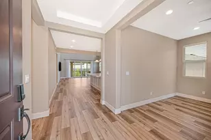 504 Chase Ct, Colfax, CA 95713 - Photo 23