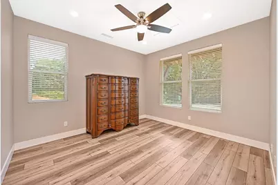 504 Chase Court, Colfax, CA 95713 - Photo 27