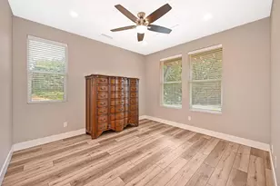 504 Chase Ct, Colfax, CA 95713 - Photo 27