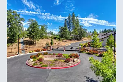 504 Chase Court, Colfax, CA 95713 - Photo 7