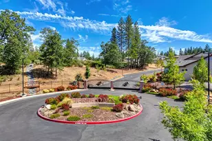 504 Chase Ct, Colfax, CA 95713 - Photo 7