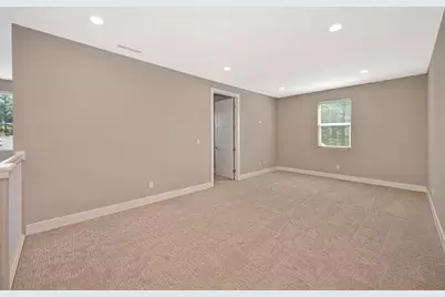 504 Chase Court, Colfax, CA 95713 - Photo 67