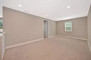 504 Chase Ct, Colfax, CA 95713 - Photo 67