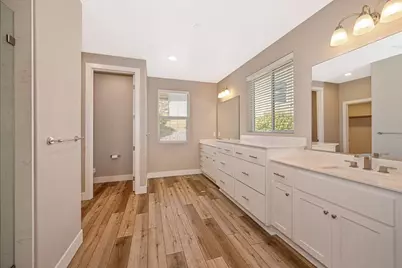 504 Chase Court, Colfax, CA 95713 - Photo 55