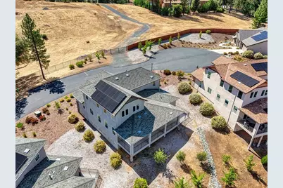 504 Chase Court, Colfax, CA 95713 - Photo 81