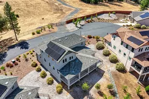 504 Chase Ct, Colfax, CA 95713 - Photo 81
