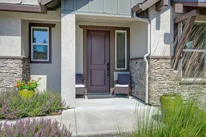 504 Chase Court, Colfax, CA 95713 - Photo 21