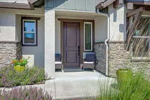 504 Chase Ct, Colfax, CA 95713 - Photo 21