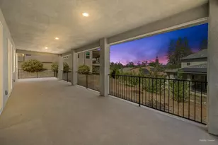 504 Chase Ct, Colfax, CA 95713 - Photo 5