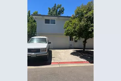 4707 Hayford Way #3, Sacramento, CA 95842 - Photo 3