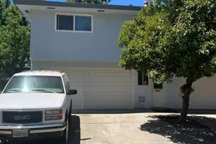 4707 Hayford Way, Sacramento, CA 95842 - Photo 3